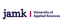 Jamk University of Applied Sciences