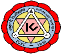 Kathmandu University