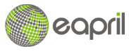 eAPRIL