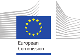 Co-funded by the European Union