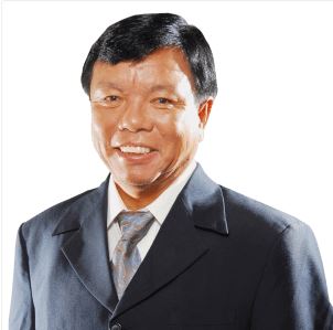 Bidya Bhattarai