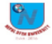 Nepal Open University