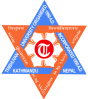 Tribhuvan University